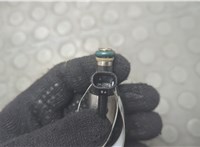 06G906036AH Форсунка топливная Volkswagen Tiguan 2016-2021 20879203 #3