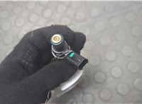 06G906036AH Форсунка топливная Volkswagen Tiguan 2016-2021 20879203 #4