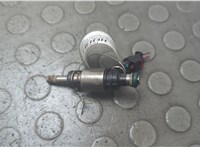 06G906036AH Форсунка топливная Volkswagen Tiguan 2016-2021 20879204 #1