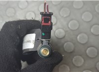 06G906036AH Форсунка топливная Volkswagen Tiguan 2016-2021 20879204 #2