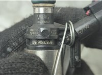 06G906036AH Форсунка топливная Volkswagen Tiguan 2016-2021 20879204 #3