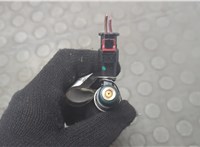 06G906036AH Форсунка топливная Volkswagen Tiguan 2016-2021 20879204 #4