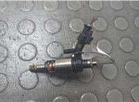 06G906036AH Форсунка топливная Volkswagen Tiguan 2016-2021 20879206 #1