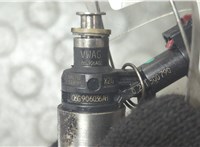 06G906036AH Форсунка топливная Volkswagen Tiguan 2016-2021 20879206 #2
