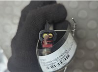 06G906036AH Форсунка топливная Volkswagen Tiguan 2016-2021 20879206 #3