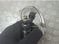 06G906036AH Форсунка топливная Volkswagen Tiguan 2016-2021 20879206 #4