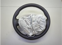 LJ6Z3600AC Руль Ford Escape 2019-2022 20879211 #1