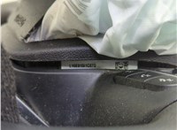 LJ6Z3600AC Руль Ford Escape 2019-2022 20879211 #2