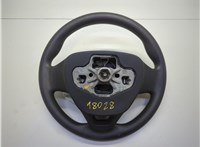 LJ6Z3600AC Руль Ford Escape 2019-2022 20879211 #3