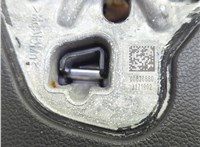 LJ6Z3600AC Руль Ford Escape 2019-2022 20879211 #4