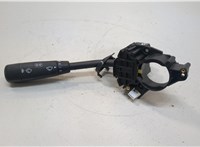 A1685450110 Переключатель поворотов и дворников (стрекоза) Mercedes Vaneo 2001-2005 20879212 #1