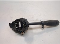 A1685450110 Переключатель поворотов и дворников (стрекоза) Mercedes Vaneo 2001-2005 20879212 #2