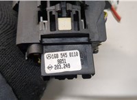 A1685450110 Переключатель поворотов и дворников (стрекоза) Mercedes Vaneo 2001-2005 20879212 #3