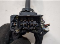 A1685450110 Переключатель поворотов и дворников (стрекоза) Mercedes Vaneo 2001-2005 20879212 #4