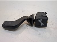 90560991 Переключатель поворотов Opel Astra G 1998-2005 20879264 #1