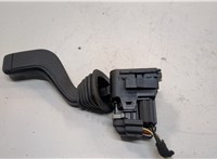 90560991 Переключатель поворотов Opel Astra G 1998-2005 20879264 #2