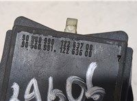 90560991 Переключатель поворотов Opel Astra G 1998-2005 20879264 #3