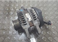 12317790879 Генератор Mini Cooper (R50 / 53) 2001-2006 20879312 #1