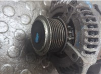 12317790879 Генератор Mini Cooper (R50 / 53) 2001-2006 20879312 #2