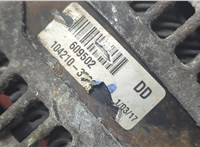 12317790879 Генератор Mini Cooper (R50 / 53) 2001-2006 20879312 #3
