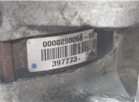 12317790879 Генератор Mini Cooper (R50 / 53) 2001-2006 20879312 #4