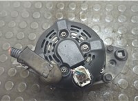 12317790879 Генератор Mini Cooper (R50 / 53) 2001-2006 20879312 #5