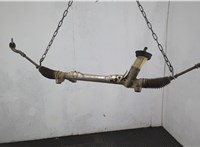 STE698, LX6Z3504CA Рейка рулевая без г/у Ford Escape 2019-2022 20879321 #1