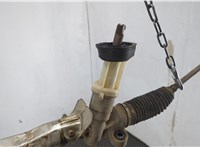 STE698, LX6Z3504CA Рейка рулевая без г/у Ford Escape 2019-2022 20879321 #2