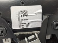 2503018 Дверная карта (Обшивка двери) Ford Kuga 2019-2024 20879345 #2
