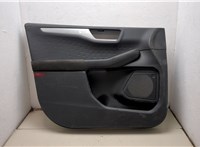 2503018 Дверная карта (Обшивка двери) Ford Kuga 2019-2024 20879345 #3