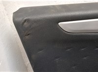 2503018 Дверная карта (Обшивка двери) Ford Kuga 2019-2024 20879345 #5