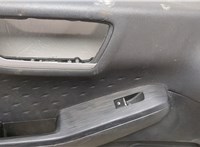 2503018 Дверная карта (Обшивка двери) Ford Kuga 2019-2024 20879345 #6