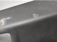 2503018 Дверная карта (Обшивка двери) Ford Kuga 2019-2024 20879345 #7