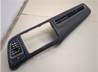 77225T7WA01ZC Пластик панели торпеды Honda HRV 2015-2021 20879347 #1