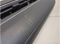 77225T7WA01ZC Пластик панели торпеды Honda HRV 2015-2021 20879347 #2