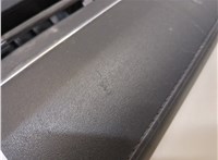 77225T7WA01ZC Пластик панели торпеды Honda HRV 2015-2021 20879347 #3