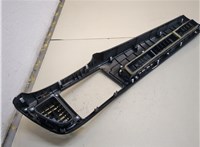 77225T7WA01ZC Пластик панели торпеды Honda HRV 2015-2021 20879347 #4