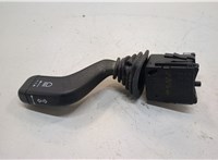 1241210, 9185413 Переключатель поворотов Opel Meriva 2003-2010 20879354 #1