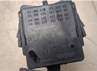 1241210, 9185413 Переключатель поворотов Opel Meriva 2003-2010 20879354 #6