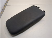 84784739 Подлокотник Chevrolet Equinox 2017-2024 20879359 #1