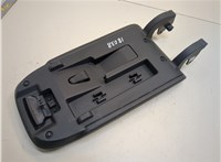 84784739 Подлокотник Chevrolet Equinox 2017-2024 20879359 #3