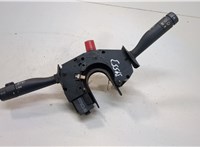 1021784, 96FG13335CB Переключатель поворотов и дворников (стрекоза) Ford Puma 1997–2003 20879365 #1