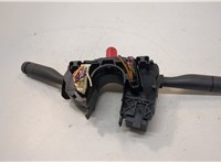 1021784, 96FG13335CB Переключатель поворотов и дворников (стрекоза) Ford Puma 1997–2003 20879365 #2