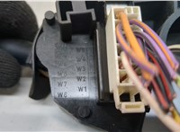 1021784, 96FG13335CB Переключатель поворотов и дворников (стрекоза) Ford Puma 1997–2003 20879365 #3