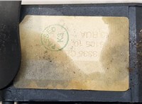 1021784, 96FG13335CB Переключатель поворотов и дворников (стрекоза) Ford Puma 1997–2003 20879365 #4