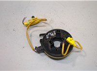 1018554, 96FB14A664BA Шлейф руля Ford Puma 1997–2003 20879371 #2