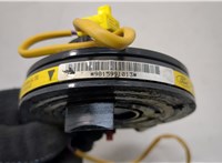 1018554, 96FB14A664BA Шлейф руля Ford Puma 1997–2003 20879371 #3