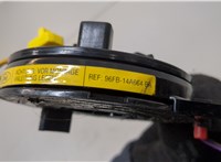 1018554, 96FB14A664BA Шлейф руля Ford Puma 1997–2003 20879371 #4