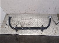 LB5Z5482B Стабилизатор подвески (поперечной устойчивости) Ford Explorer 2019-2025 20879376 #1