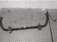 LB5Z5482B Стабилизатор подвески (поперечной устойчивости) Ford Explorer 2019-2025 20879376 #2